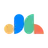 Logo of JustHeadshots AI