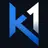 Logo of K1VPN