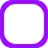 Logo of Karwl
