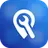 Logo of karyaFlow