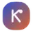 Logo of Kazza
