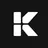 Logo of kelviq