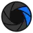Logo of Kepler Studio