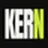 Logo of Kern - Remember What You Read
