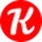 Logo of kiddotoystore