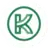 Logo of Kling 3 Pro
