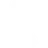 Logo of Kling3