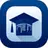 Logo of Know Sector