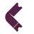 Logo of KonfHub