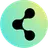 Logo of Konnectify