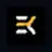 Logo of Kontexta