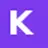 Logo of Krawly