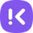 Logo of kuaai