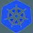 Logo of Kubernetes Training