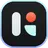 Logo of Kula AI
