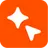 Logo of Landing