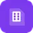 Logo of LarkSim