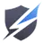 Logo of LastSafe Backup Tool for Windows