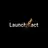 Logo of LaunchXact