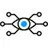 Logo of Lazyeyefix AI Photo Editor