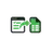 Logo of LeadToSheet