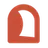 Logo of Learn of Christ