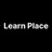 Logo of Learn Place AI Assistant