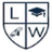 Logo of Learnologyworld