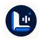 Logo of Lectmate