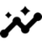 Logo of Letrics