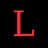 Logo of Liberook
