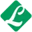 Logo of LibroMatch
