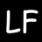 Logo of lightfriend