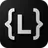 Logo of Limitr