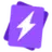 Logo of LingoBolt