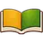 Logo of LingoUnify