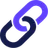 Logo of Li-nk.me