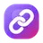 Logo of Link To Text
