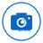 Logo of LinkedInHeadShot Pro
