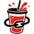 Logo of LinkJuice