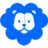 Logo of Lion AI Box