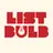 Logo of List Bulb