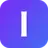 Logo of Litero AI