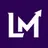 Logo of LivermoreAi