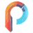 Logo of llmstock