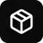 Logo of LocalePack