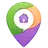 Logo of LocalReach