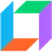 Logo of Locus TMS