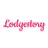 Logo of Lodgestory