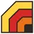 Logo of Logo Generator